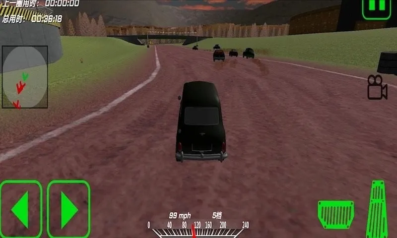 �����ƻ������ֻ���v1.1 ��׿��