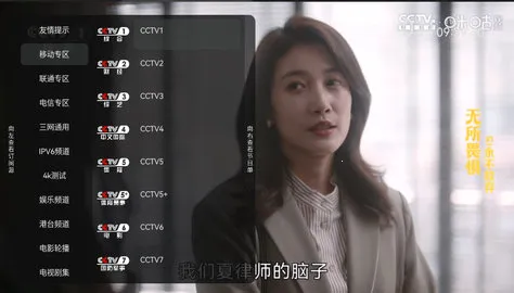 С��Live(����ֱ����Ϸ)v1.6.1.10 ��Ѱ�