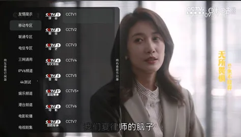 С��Live(����ֱ����Ϸ)v1.6.1.10 ��Ѱ�