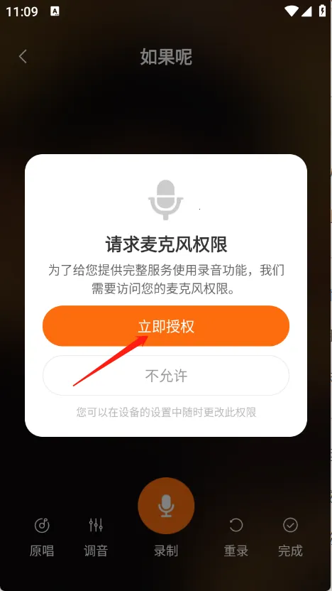 ���ȫ�񳪸�