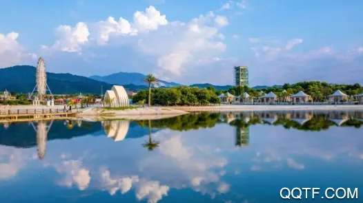 ����«Ϫ2025�ٷ����°汾