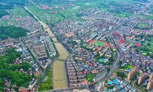 ����«Ϫ2025�ٷ����°汾