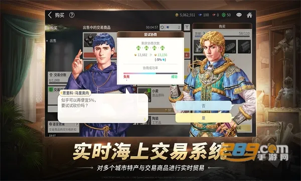 󺽺ʱԴ(ðϷ)v3.1001 ֻ