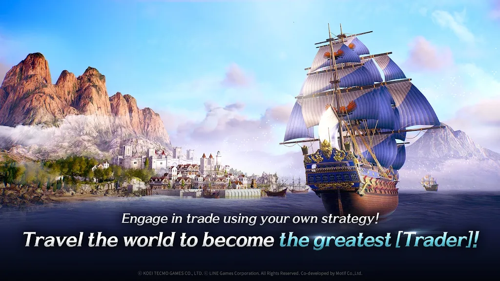 󺽺ʱԴ(ðϷ)v3.1001 ֻ