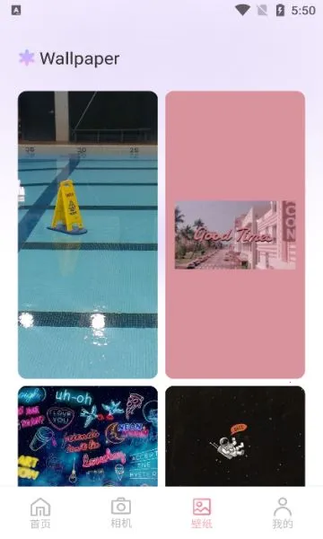 �������(�๦������)v1.7 ��׿��