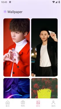 �������(�๦������)