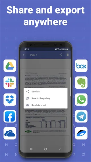 finereader(�ĵ�ʶ��ת��)v7.1.0.3 ��Ѱ�