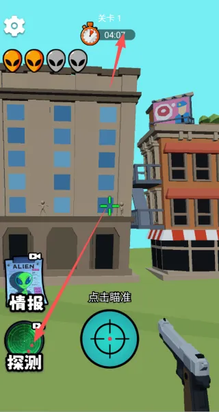 �ƽ�����