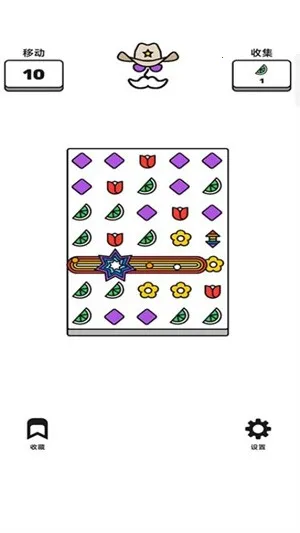 ʻָ(ʻϷ)v187.1.1 Ѱ