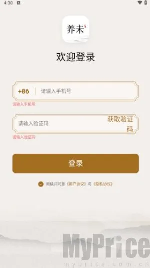 ��δ(������������)