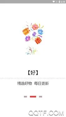 �����־�����ֻ���