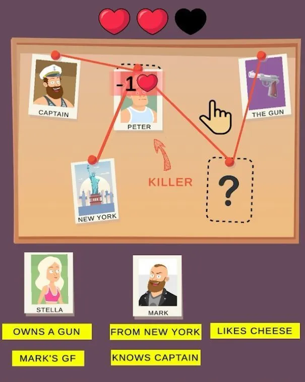 ץﷸð2025°汾v1.0 Ѱ