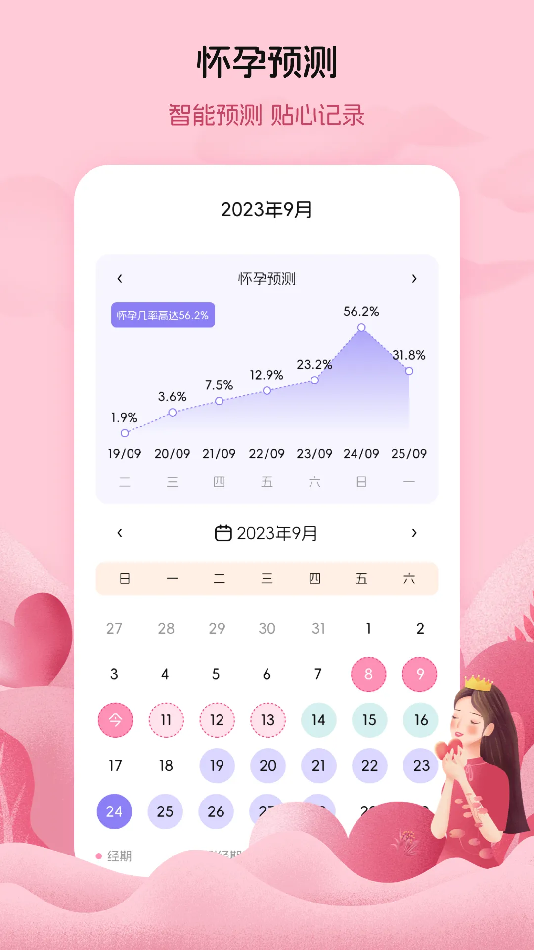 �¾����ټ�¼2025���°汾