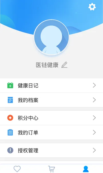 ҽ��������׿���ֻ���v2.16.1 ��Ѱ�