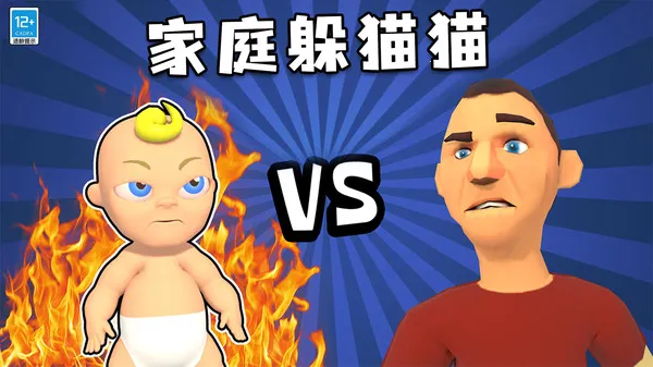 ҵ2025ٷ°汾v1.0.1 ֻ