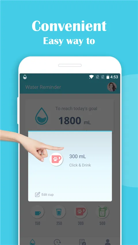 ��ˮ����(��ˮ��������)vV1.6.99 �ֻ���