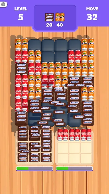 Ʒ2025ٷ°汾v0.1 ٷ