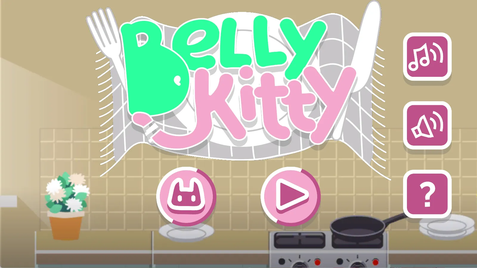 Ƥè2025ذװv2025.11.09 Ѱ