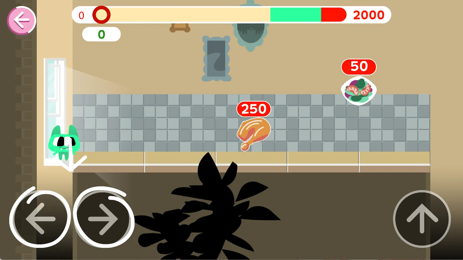 Ƥè2025ذװv2025.11.09 Ѱ