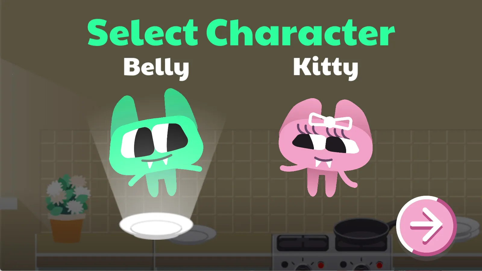 Ƥè2025ذװv2025.11.09 Ѱ