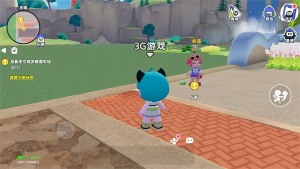 希望城(小镇模拟游戏) 希望城(小镇模拟游戏)