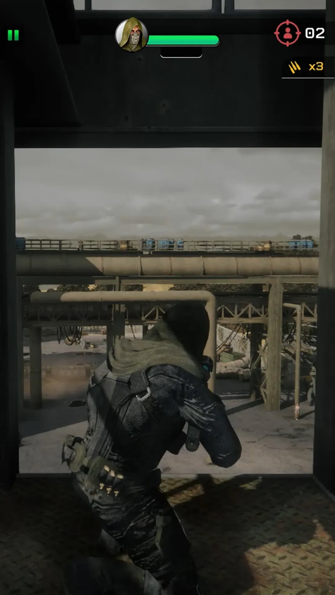 ߾ѻж(ѻӪϷ)v300.1.0 ٷ