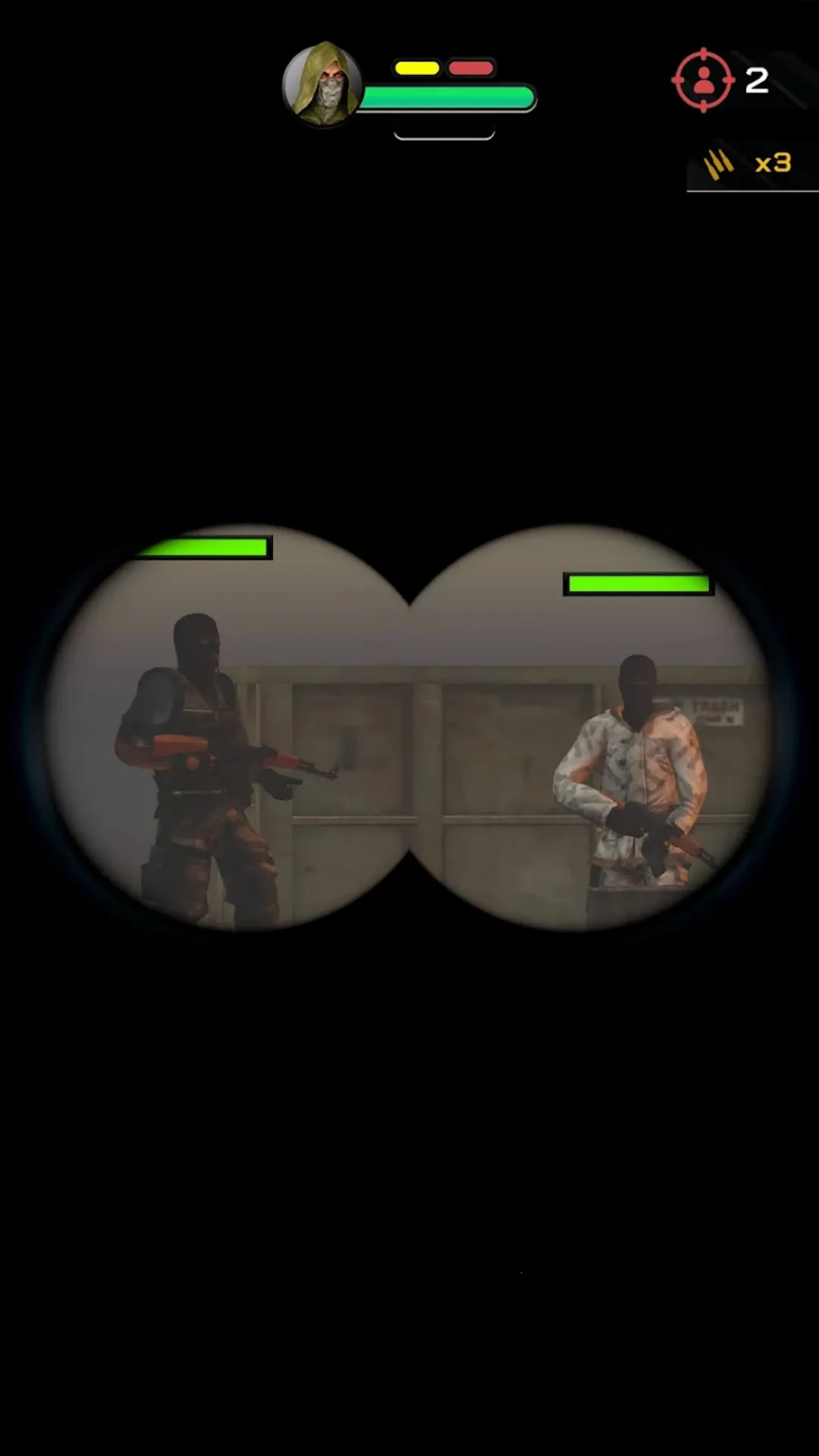 ߾ѻж(ѻӪϷ)v300.1.0 ٷ