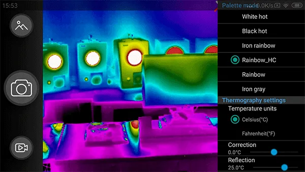 Xtherm����2025�ٷ�����v6.5.230615 ��Ѱ�