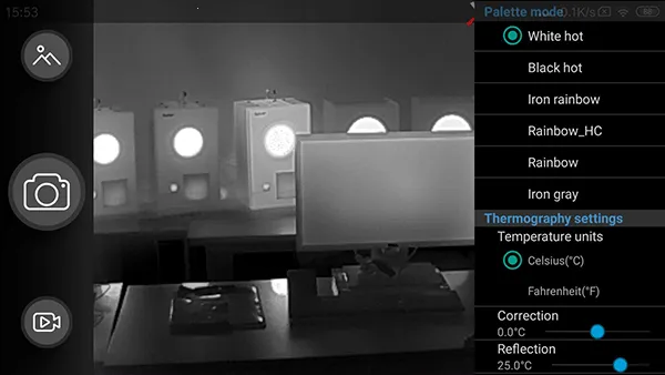 Xtherm����2025�ٷ�����v6.5.230615 ��Ѱ�