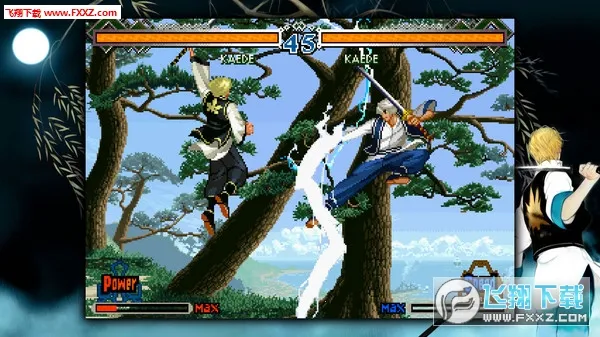 »ʿ2ֻv2021.02.01.11 ׿