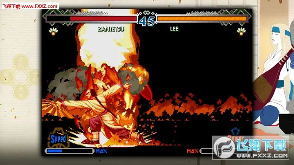 »ʿ2ֻv2021.02.01.11 ׿