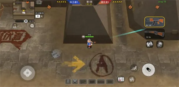 ޴ս(ԼϷ)v1.0.0.1hykb Ѱ