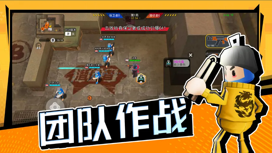 ޴ս(ԼϷ)v1.0.0.1hykb Ѱ