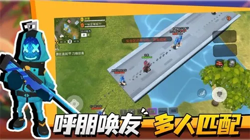 ޴ս(ԼϷ)v1.0.0.1hykb Ѱ