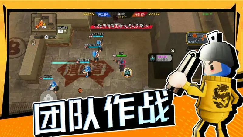 ޴ս(ԼϷ)v1.0.0.1hykb Ѱ