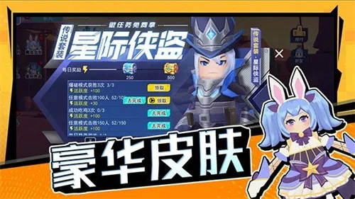 ޴ս(ԼϷ)v1.0.0.1hykb Ѱ