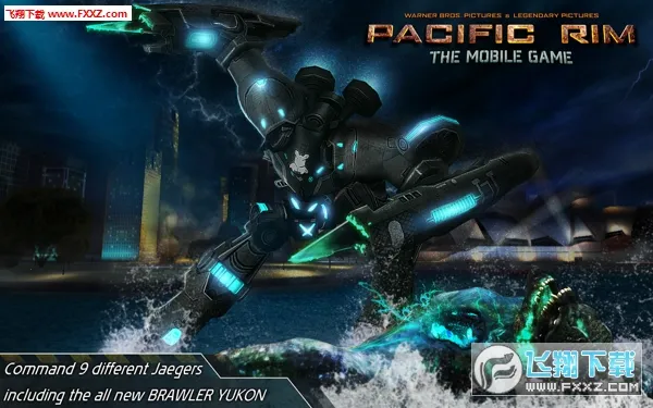 ̫ƽ2025°汾v1.9.6 Ѱ