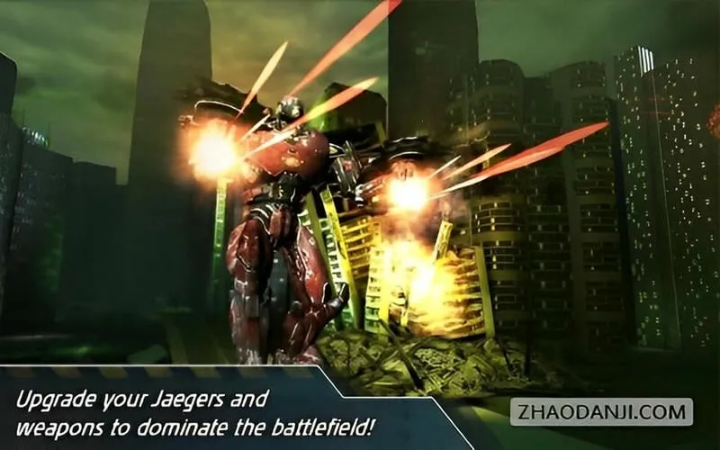 ̫ƽ2025°汾v1.9.6 Ѱ