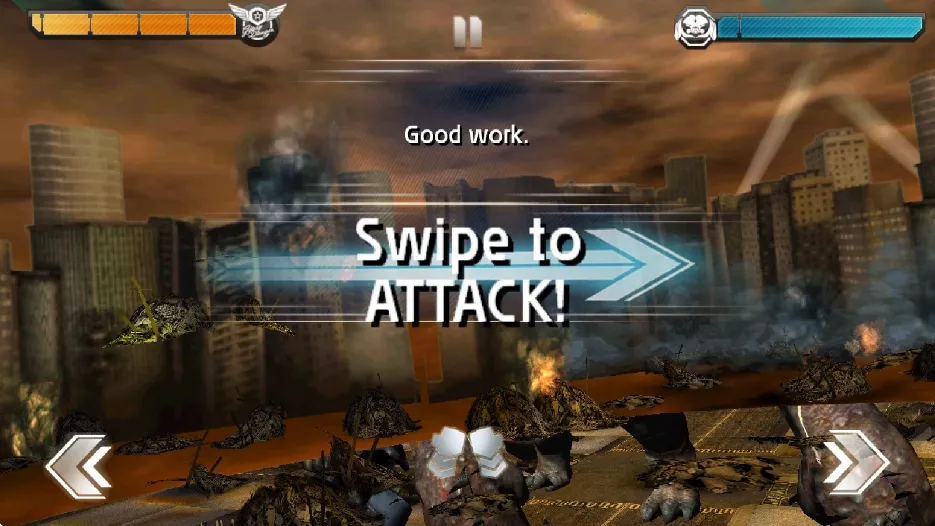 ̫ƽ2025°汾v1.9.6 Ѱ