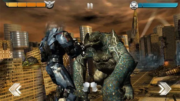 ̫ƽ2025°汾v1.9.6 Ѱ