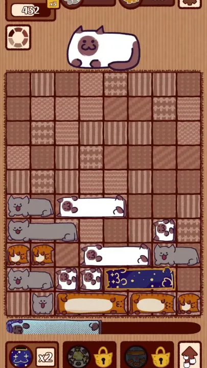 è们(èϷ)v1.5.0 ٷ