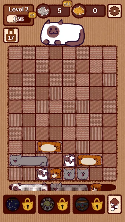 è们(èϷ)v1.5.0 ٷ