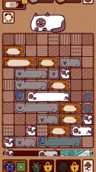 è们(èϷ)v1.5.0 ٷ