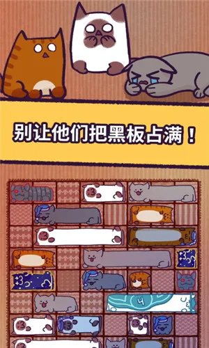 è们(èϷ)v1.5.0 ٷ