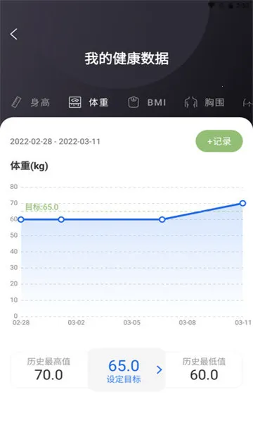 Unitree Pump2025���°汾v2.2.0 ��Ѱ�