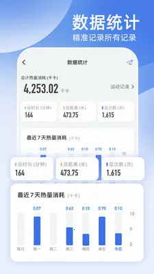 Unitree Pump2025���°汾v2.2.0 ��Ѱ�