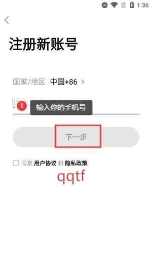 ������(�����������)