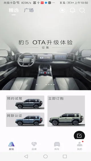 ���̱�����(�����ۺϷ���)