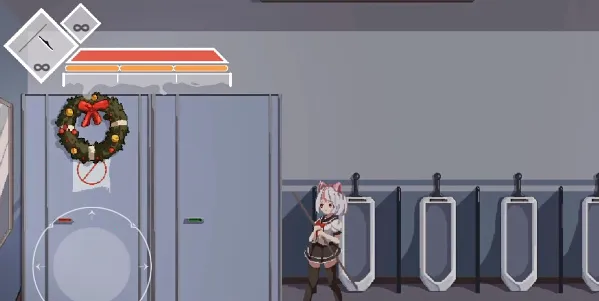 Ĺѵһ(ɥʬϷ)vbeta 0.32 ׿