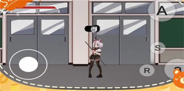 Ĺѵһ(ɥʬϷ)vbeta 0.32 ׿